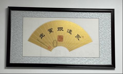 制造流行:2023影视宣发新发现